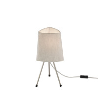 Настольная лампа Comfort Maytoni MOD008TL-01N