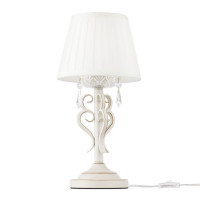 Настольная лампа Triumph Maytoni ARM288-00-G