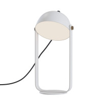 Настольная лампа Hygge Technical MOD047TL-L5W3K