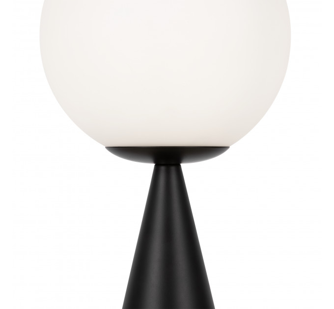 Настольный светильник Freya FR5289TL-01B