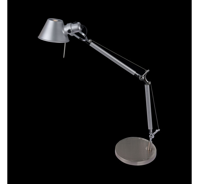 Настольная лампа Freya FR5160-TL-01-S