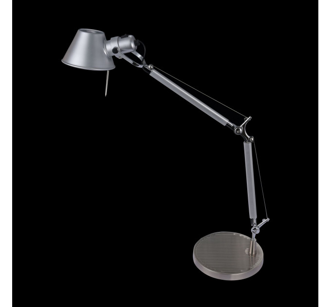 Настольная лампа Freya FR5160-TL-01-S
