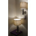 Настольная лампа Maytoni ARM526TL-01GR