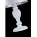 Настольная лампа Maytoni ARM220-11-W