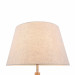 Настольная лампа Maytoni Z177-TL-01-BR