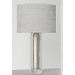 Настольная лампа Maytoni ARM526TL-01GR