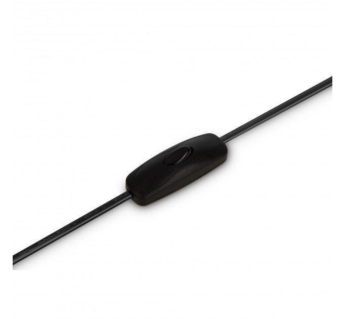 Настольный светильник Freya FR5288TL-01B