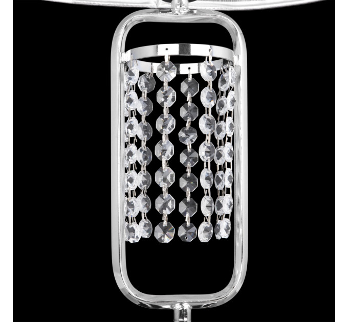 Настольная лампа Elin Freya FR5016TL-01CH
