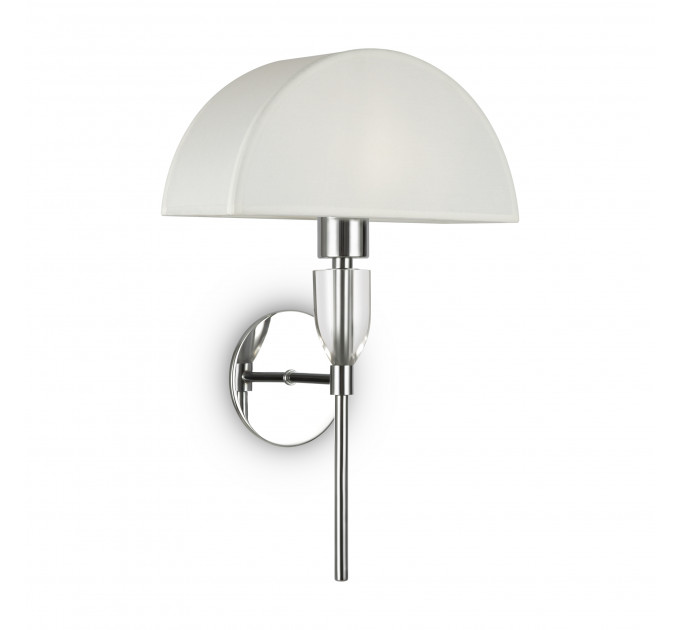 Настенный светильник (бра) Maytoni Z034WL-01CH