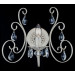 Настенное бра Princess Maytoni ARM271-01-R