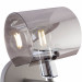 Настенное бра Seona Freya FR5024WL-01GR