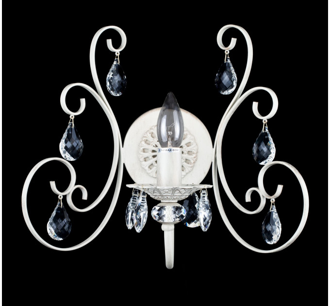 Настенное бра Princess Maytoni ARM271-01-R