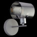 Настенное бра Seona Freya FR5024WL-01GR