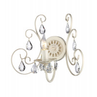 Настенное бра Princess Maytoni ARM271-01-R
