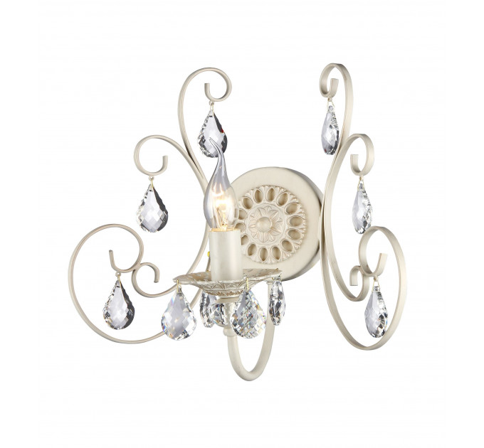 Настенное бра Princess Maytoni ARM271-01-R