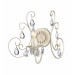 Настенное бра Princess Maytoni ARM271-01-R