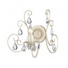 Настенное бра Princess Maytoni ARM271-01-R