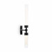 Настенное бра Stelo Maytoni MOD116WL-L7B3K