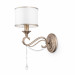 Настенное бра Fiore Maytoni H235-01-G