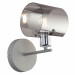 Настенное бра Seona Freya FR5024WL-01GR