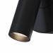 Спот Mirax Technical C038WL-L3B3K