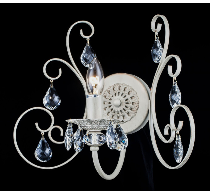 Настенное бра Princess Maytoni ARM271-01-R
