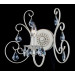 Настенное бра Princess Maytoni ARM271-01-R