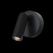 Спот Mirax Technical C038WL-L3B3K