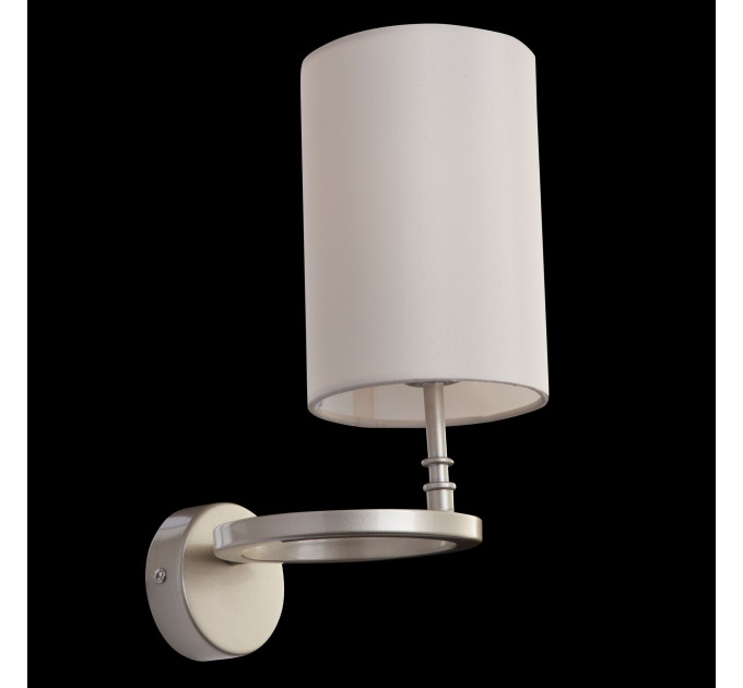 Бра Maytoni H010WL-01G