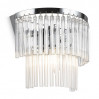Настенный светильник Colonne Maytoni MOD093WL-01CH