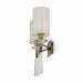 Настенное бра Bianco Maytoni MOD224WL-02BS