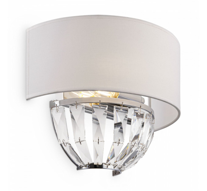 Настенное бра Pantheon Maytoni H021WL-02CH
