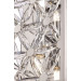 Настенный светильник Ledas Maytoni MOD069WL-02CH