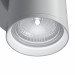 Настенное бра Focus S Technical C068WL-01W