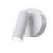 Спот Mirax Technical C038WL-L3W3K