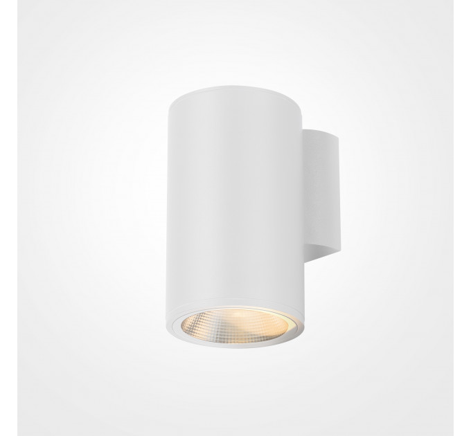 Настенный светильник (бра) Outdoor O303WL-L5W3K