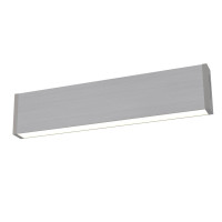 Настенный светильник Vilora Technical C937-WL-01-18W-N
