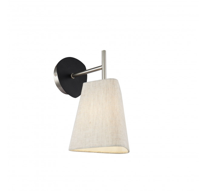 Настенное бра Comfort Maytoni MOD008WL-01N