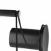 Настенный светильник Sintesi Maytoni P090WL-L24CH3K