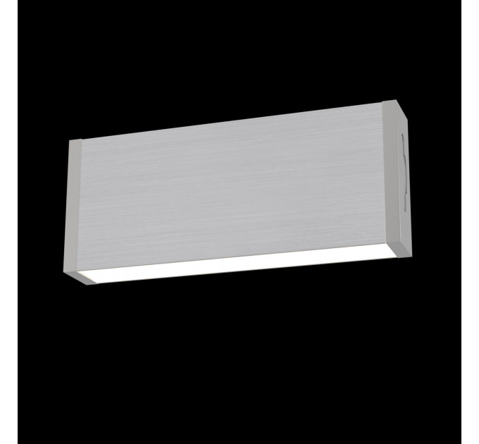 Настенный светильник Vilora Technical C937-WL-01-12W-N