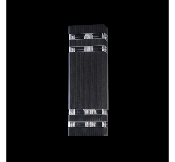 Бра Maytoni O578WL-02B