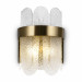 Настенный светильник Deserto Freya FR5141WL-02BS