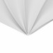 Настенный светильник Mixed Moods Technical C286-WL-01-5W-W