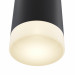 Настенный светильник Dafne Technical C027WL-L10B
