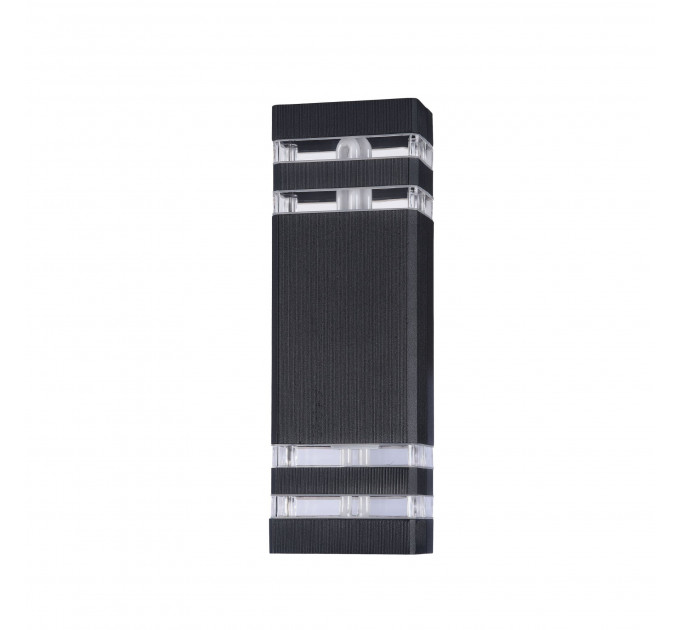 Бра Maytoni O578WL-02B