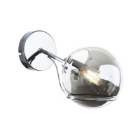 Настенное бра Sally Freya FR5014WL-01CH