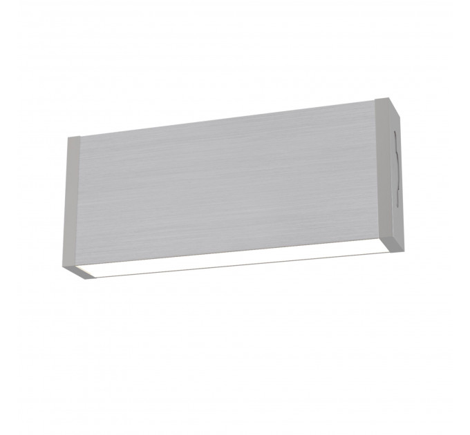 Настенный светильник Vilora Technical C937-WL-01-12W-N