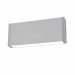 Настенный светильник Vilora Technical C937-WL-01-12W-N