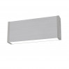 Настенный светильник Vilora Technical C937-WL-01-12W-N