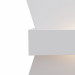 Настенный светильник Trame Technical C805WL-L7W